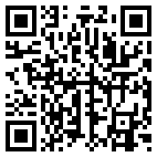 QR Code for Terry Sparks in Iola, KS 66749