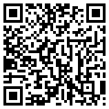 QR Code for The Clip Joint in Dighton, KS 67839