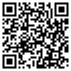 QR Code for U-Needa Storage in Wichita, KS 67212
