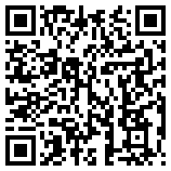 QR Code for Unified School District - High School in Sublette, KS 67877
