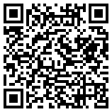 QR Code for Vision Security in Overland Park, KS 66203