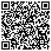 QR Code for Weeks Family Funeral Home &; Crematory in Sublette, KS 67877