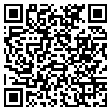 QR Code for Wheatfields Bakery in Lawrence, KS 66044