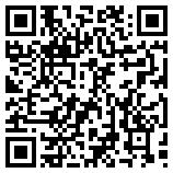 QR Code for Yeoman Cattle in Fredonia, KS 66736