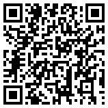 QR Code for Young Welders Supply Call Collect in El Dorado, KS 67042