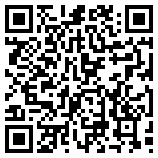 QR Code for Youth Ranch in Lawrence, KS 66046