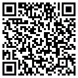 QR Code for 2k Feeders in Potwin, KS 67123