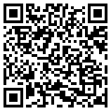QR Code for A-1 Concrete Products in Wichita, KS 67203
