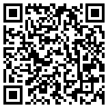 QR Code for Advance America Cash Advance - Advance in Manhattan, KS 66502