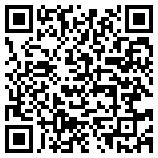 QR Code for American Family Insurance - Agent in Manhattan, KS 66502