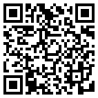 QR Code for Archibowls in Lawrence, KS 66044