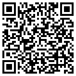QR Code for Ashley Alterations in Lawrence, KS 66047
