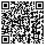 QR Code for Autohouse Stuttgart in Wichita, KS 67214