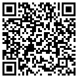 QR Code for B G Welding Service in Oberlin, KS 67749