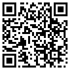 QR Code for Ballweg Dennis in Shawnee Mission, KS 66216