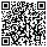 QR Code for Christopher A Banninger Od in Salina, KS 67401