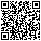 QR Code for Bean Grady in Osage City, KS 66523