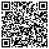 QR Code for Beloit City of Office in Beloit, KS 67420