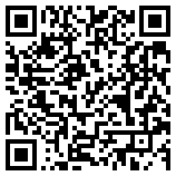 QR Code for Bluestem Brokerage in COUNCIL GROVE, KS 66846
