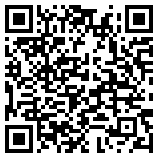 QR Code for Briscoe's Gladyes Beauty Salon in Kansas City, KS 66104