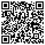 QR Code for Build-A-Bear Workshop in Wichita, KS 67207