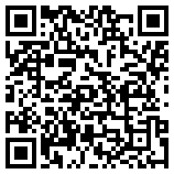 QR Code for Cali Pronail in Topeka, KS 66604