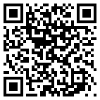 QR Code for Card Express in Bern, KS 66408