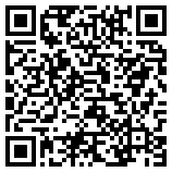 QR Code for City of Winfield Fire Station in Winfield, KS 67156