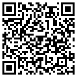 QR Code for College Park Neurology Department in Overland Park, KS 66212