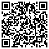 QR Code for Country Hill Motors in Olathe, KS 66061