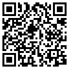QR Code for Davis Design in Garden City, KS 67846