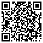 QR Code for Dfas Columbus in Robinson, KS 66532