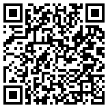 QR Code for Dollar General in Ness City, KS 67560