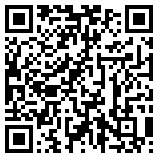 QR Code for Don Vaughn in Wichita, KS 67202