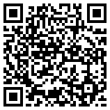 QR Code for DV Enterprises in Liberal, KS 67901