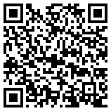 QR Code for Ellsworth Co-Op in Holyrood, KS 67450