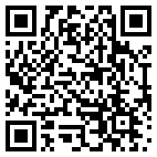 QR Code for John Emilio DC in Lenexa, KS 66219