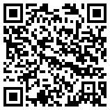 QR Code for Envista Credit Union in Topeka, KS 66604