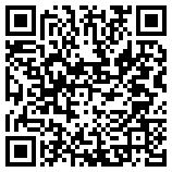 QR Code for Erbert Electric in Iola, KS 66749