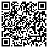 QR Code for Farmway Co-Op in Belleville, KS 66935