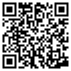 QR Code for Finch Theaters in Lincoln, KS 67455