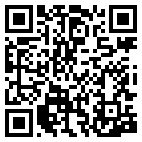 QR Code for Fire in Melvern, KS 66510