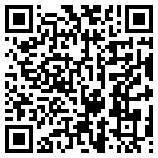 QR Code for Flying Fingers in Mission, KS 66202
