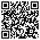 QR Code for Frost Homes in Overland Park, KS 66213