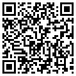 QR Code for Ft Harker Museum in Kanopolis, KS 67454