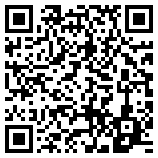 QR Code for GNC - General Nutrition Center in Olathe, KS 66062