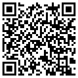 QR Code for Goodland Head Start in Goodland, KS 67735