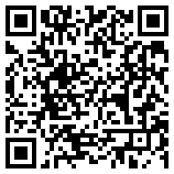 QR Code for Goodwill in Andover, KS 67002