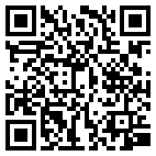 QR Code for Goodwill in Salina, KS 67401