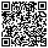 QR Code for Grand Central Hotel and Grill in Cottonwood Falls, KS 66845